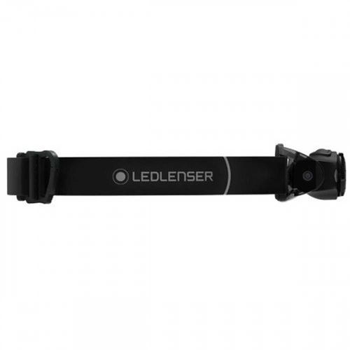 LED LENSER-Led Lenser Mh4-1