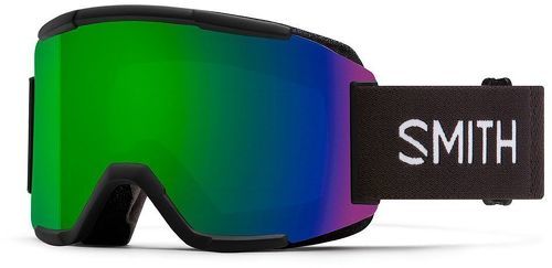 SMITH OPTICS-Smith Squad-0