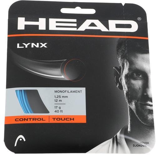 HEAD-Lynx (12m)-4