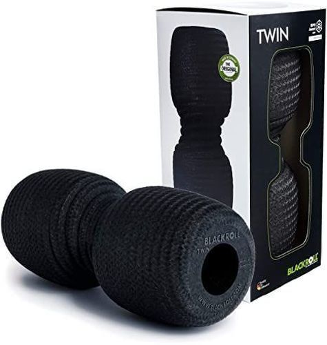 Blackroll-Twin-0