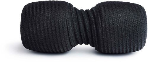 Blackroll-Twin-3