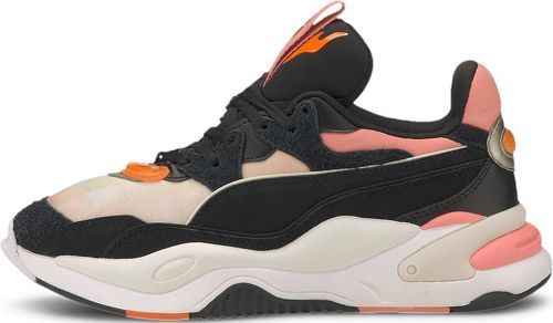 PUMA-Rs-2K Super Natural - Baskets-0