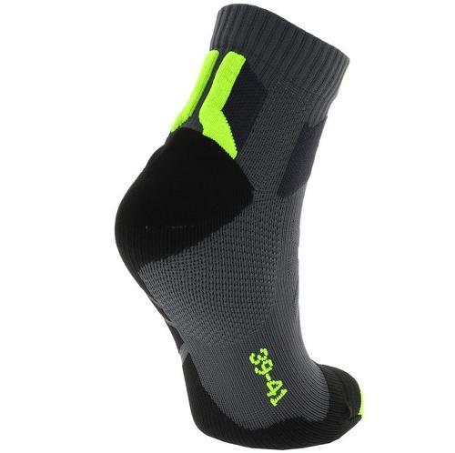 X-BIONIC-X-socks Run Discovery-2