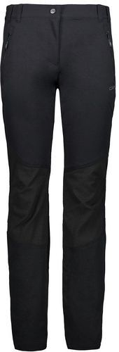 Cmp-Cmp Pantalon de randonnée-0