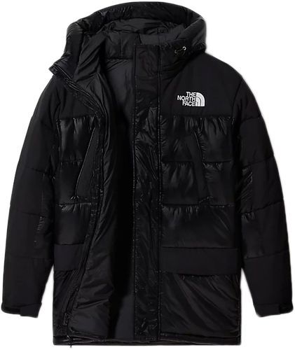 THE NORTH FACE-Himalayan Insulated - Manteau-2