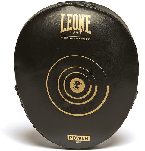 LEONE-Leone1947 Power Line Anti-shock - Pattes d'ours-1
