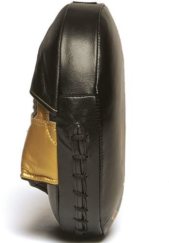 LEONE-Leone1947 Power Line Anti-shock - Pattes d'ours-2