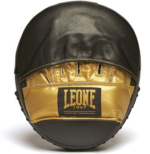 LEONE-Leone1947 Power Line Anti-shock - Pattes d'ours-3