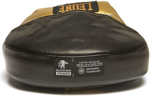 LEONE-Leone1947 Power Line Anti-shock - Pattes d'ours-4