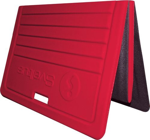 SVELTUS-Tapis pliable sveltus-1