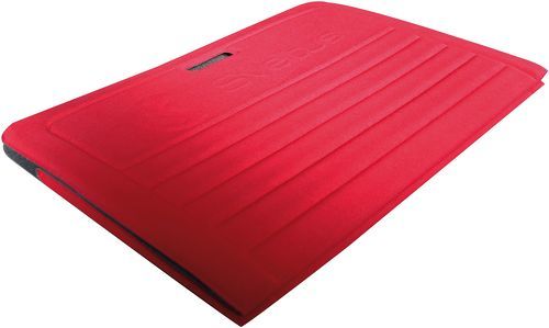 SVELTUS-Tapis pliable sveltus-2