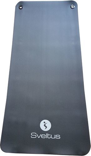 SVELTUS-Tapis training Sveltus 140 x 60 cm-1