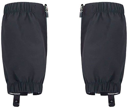 Montura-Montura Pro Gaiter - Guêtre de randonnée-1