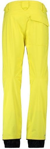 O’NEILL-Pantalon de ski Hammer-1