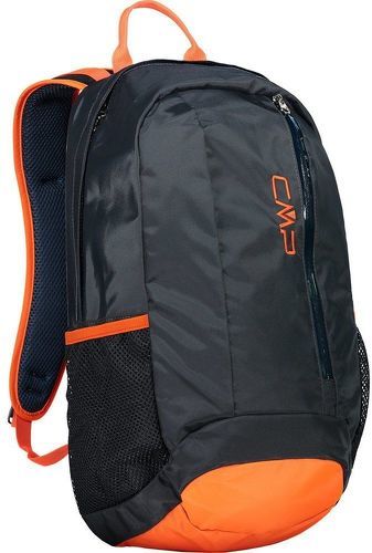 Cmp-Cmp Rebel 18L - Sac de randonnée-0