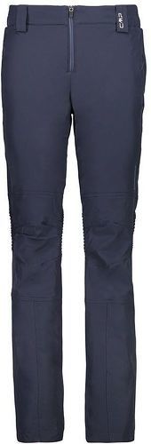 Cmp-Cmp Pantalon de ski-0