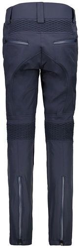 Cmp-Cmp Pantalon de ski-1