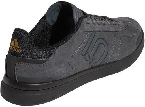 FIVE TEN-Five Ten Des Chaussures Sleuth Dlx-4