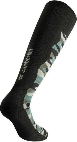 Zamberlan-Zamberlan Des Chaussettes Jungle-1