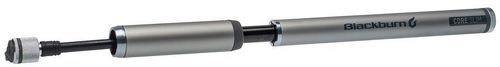 Blackburn-Burn Core Slim - Pompe à vélo de vélo-0