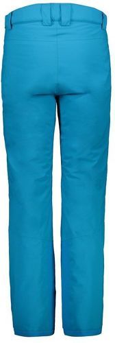 Cmp-Cmp Pantalon de ski-1