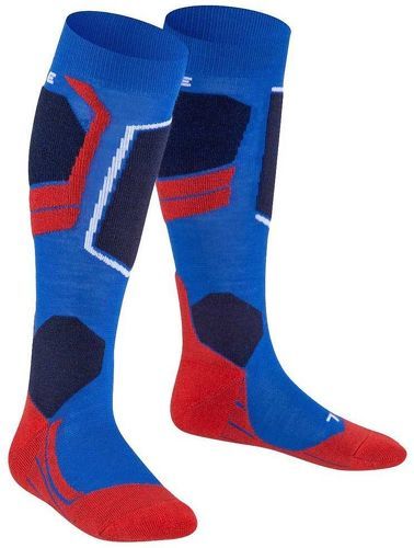 FALKE-Falke Chaussettes Sk4-3