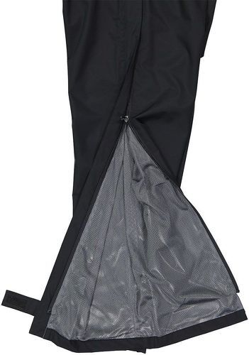 Cmp-Cmp Rain - Pantalon de randonnée-1