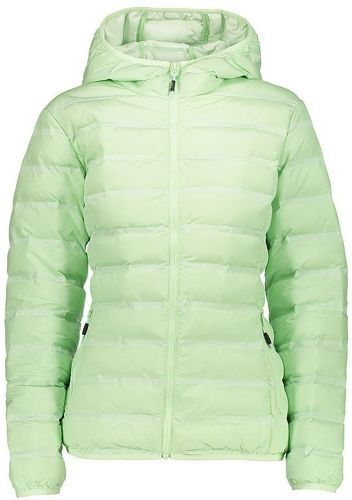 Cmp-Cmp Veste de randonnée-0
