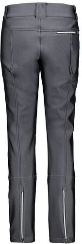 Cmp-Cmp Pantalon de ski-1