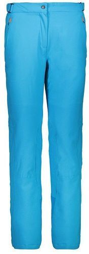 Cmp-Pantalon de ski STRETCH CLIMA PROTECT Femme-image-1