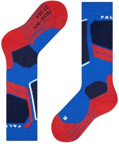 FALKE-Falke Chaussettes Sk4-4