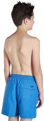 Speedo-Speedo Boys Print Leisure 15In - Maillot de bain de natation-1