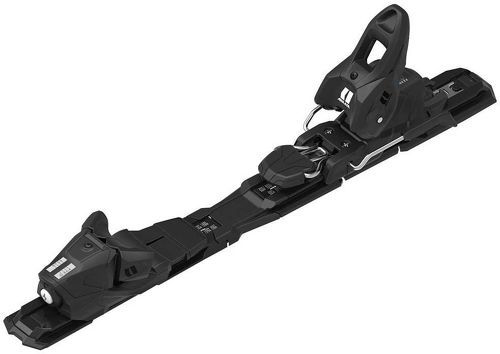 ARMADA-Armada Nr M10 Gw-0
