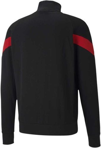 PUMA-Puma Ferrari Race Mcs - Sweat-1