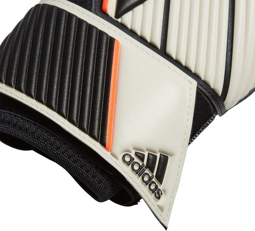 adidas Performance-Guanti da portiere Tiro Pro-3