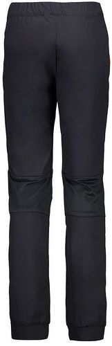 Cmp-Cmp Pantalon de running-1