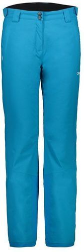 Cmp-Cmp Pantalon de ski-0