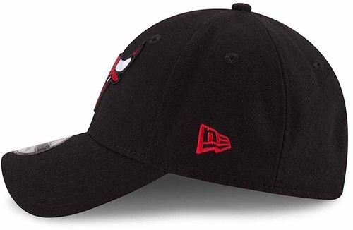 NEW ERA-Casquette New Era The League 9forty Chicago Bulls-3