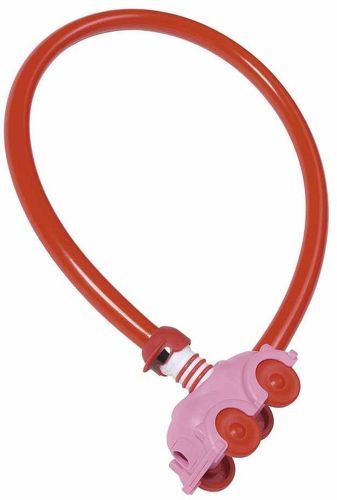 ABUS-Abus My First Abus 1505-0