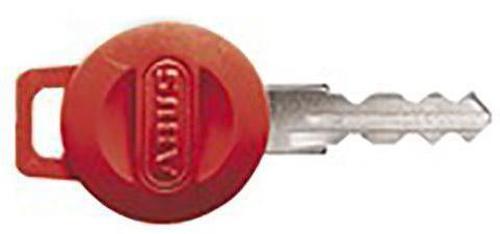 ABUS-Abus My First Abus 1505-1