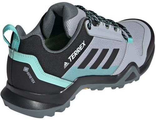 adidas Performance-Terrex AX3 Gore-Tex-4