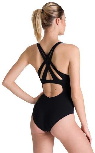 ARENA-Arena Alida Criss Cross-1