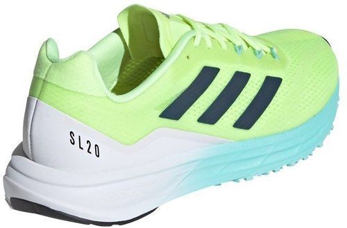 adidas Performance-SL20-4