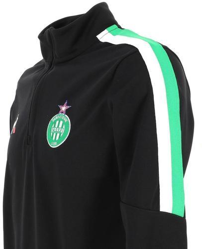 LE COQ SPORTIF-ASSE - Sweat de foot-3