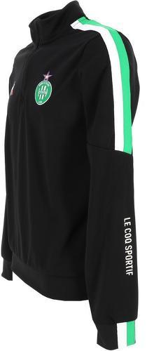 LE COQ SPORTIF-ASSE - Sweat de foot-4