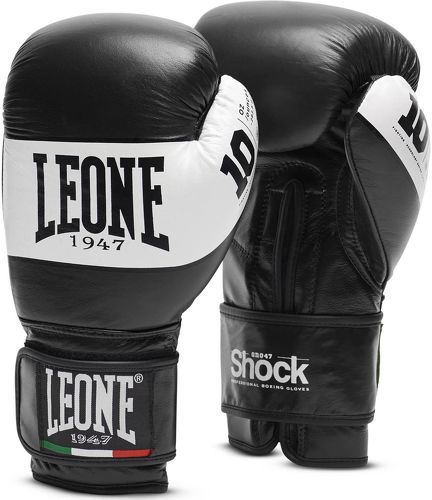 LEONE-Shock Léone - Gants de boxe-0