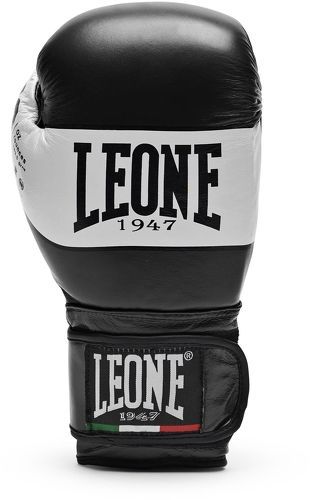 LEONE-Shock Léone - Gants de boxe-1