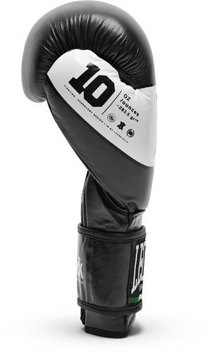 LEONE-Shock Léone - Gants de boxe-2