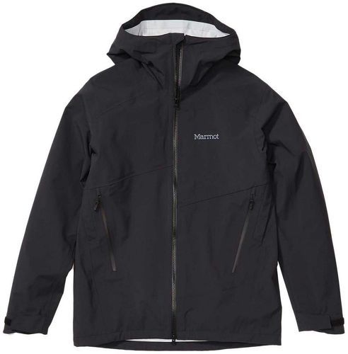 Marmot-Marmot Evo Dry Clouds Rest - Veste de randonnée-0