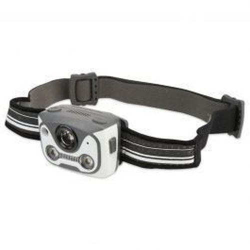 Nathan-Nathan Halo Fire - Lampe frontale de running-1